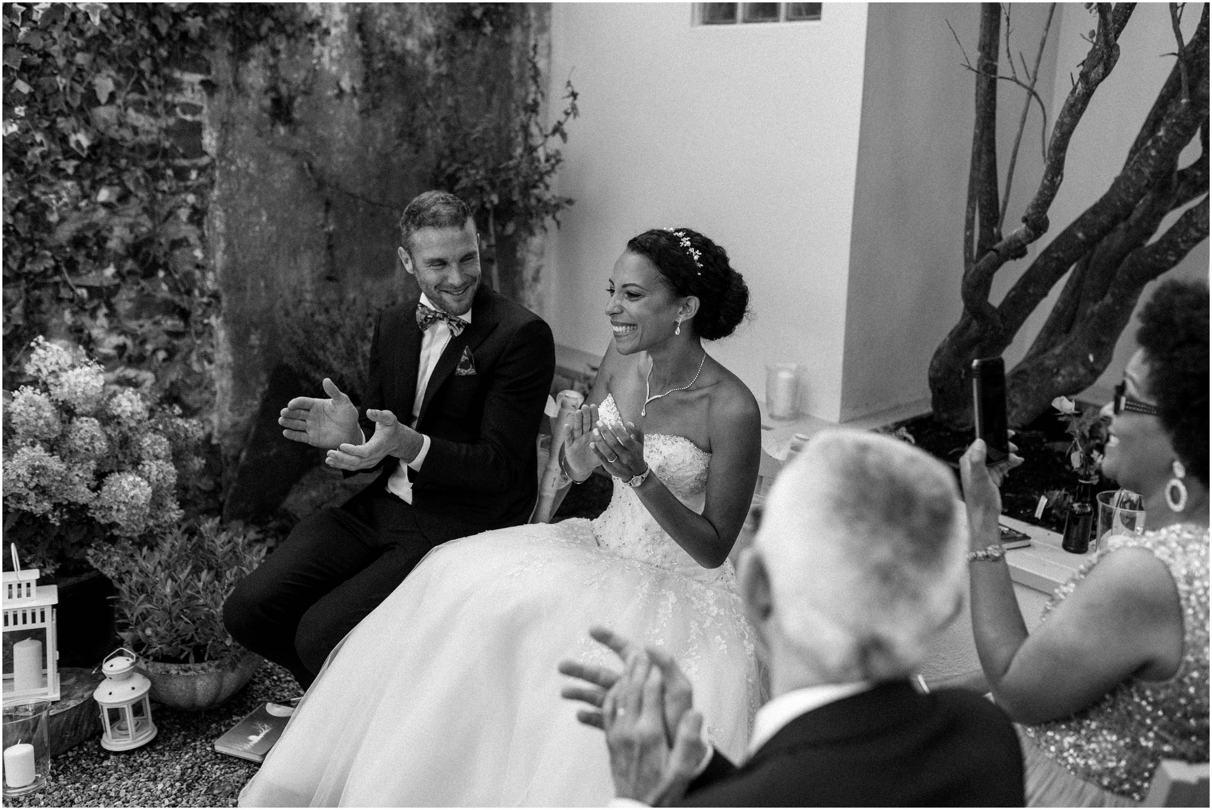 Intimate-Wedding-Photographer-ireland-The-Happy-Pear-10104.jpg