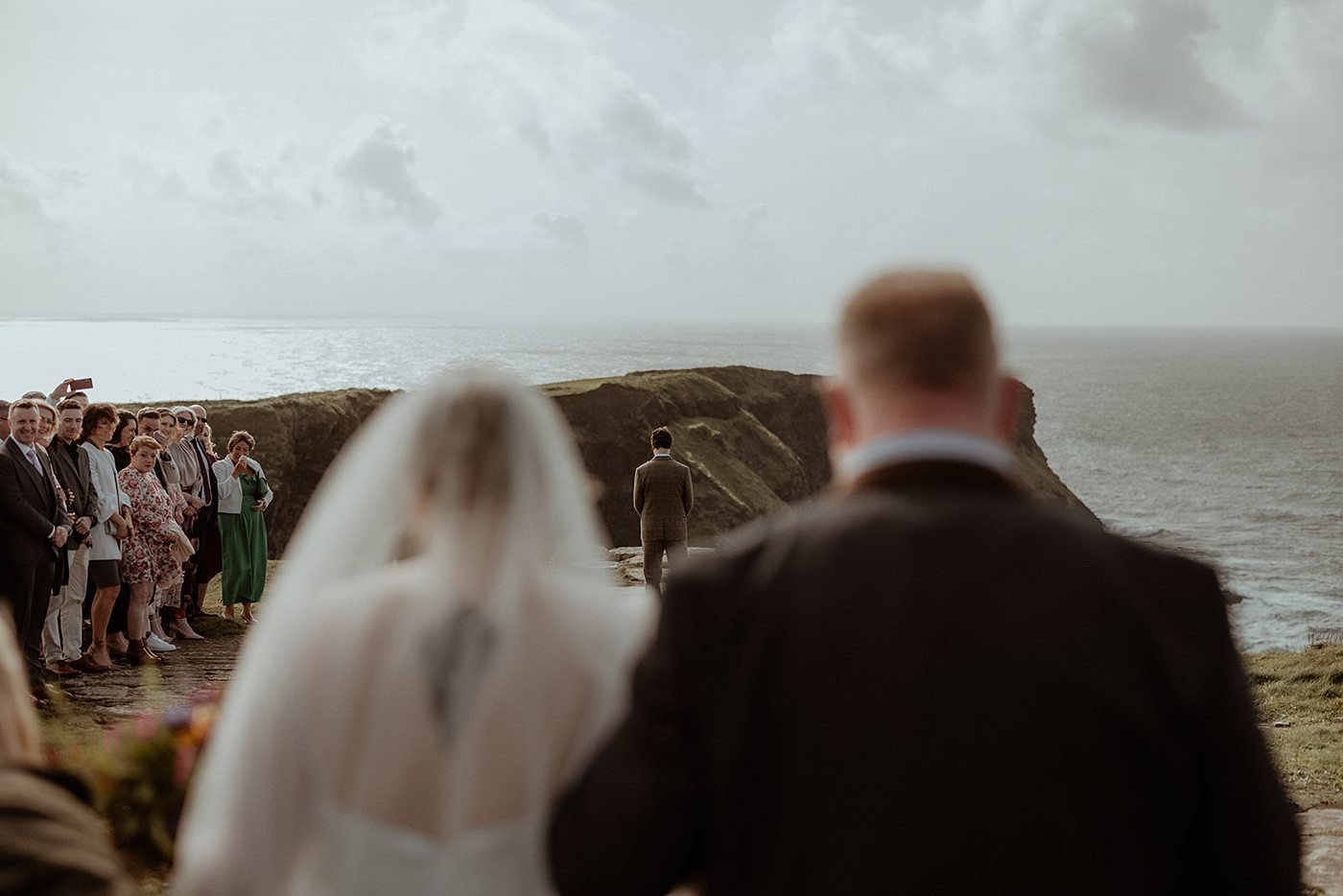 elopement-cliffs-of-moher-intimate-wedding-photography-Vaughans-Head-ireland075.jpg