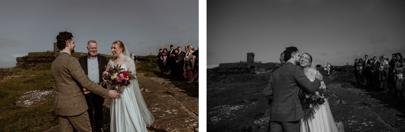 elopement-cliffs-of-moher-intimate-wedding-photography-Vaughans-Head-ireland077.jpg