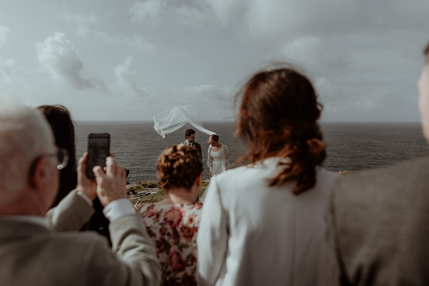 elopement-cliffs-of-moher-intimate-wedding-photography-Vaughans-Head-ireland080.jpg