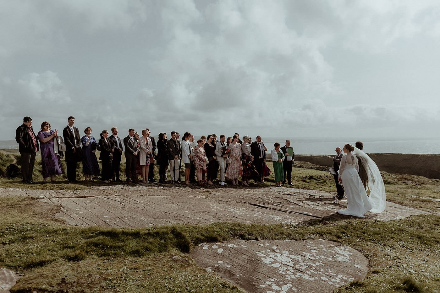 elopement-cliffs-of-moher-intimate-wedding-photography-Vaughans-Head-ireland081.jpg