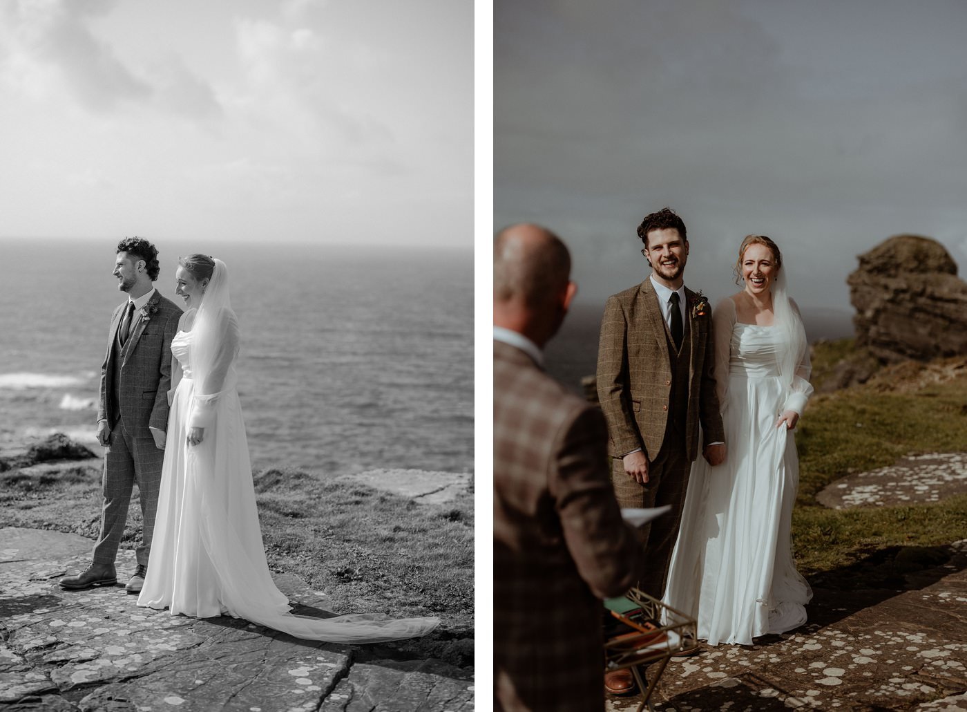 elopement-cliffs-of-moher-intimate-wedding-photography-Vaughans-Head-ireland084.jpg