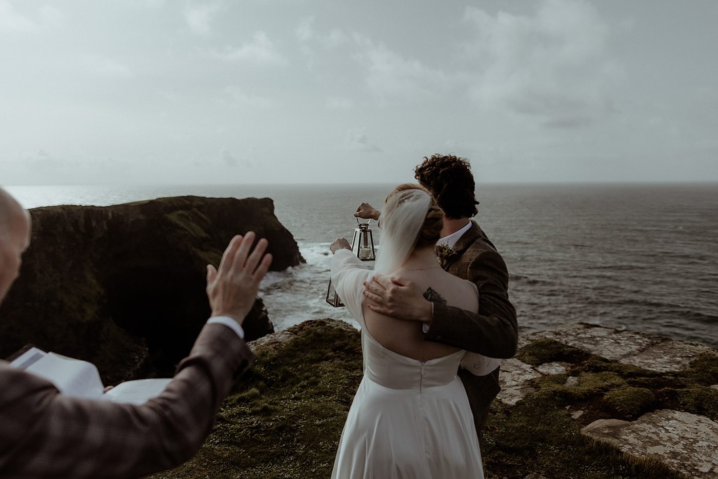 elopement-cliffs-of-moher-intimate-wedding-photography-Vaughans-Head-ireland088.jpg