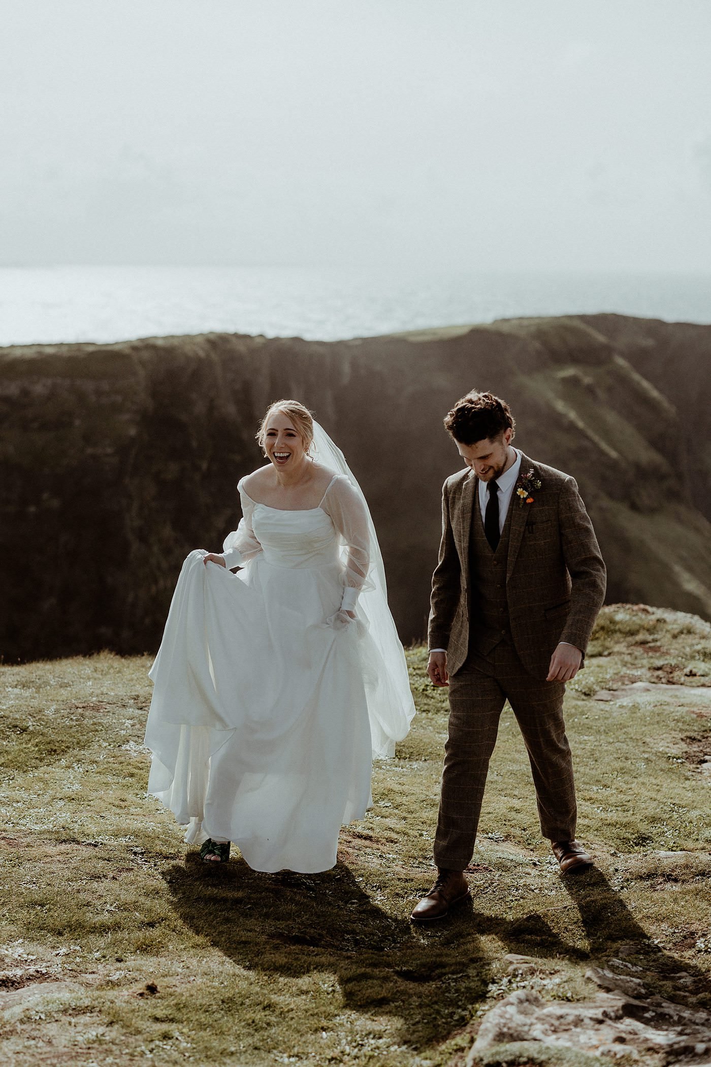 elopement-cliffs-of-moher-intimate-wedding-photography-Vaughans-Head-ireland091.jpg