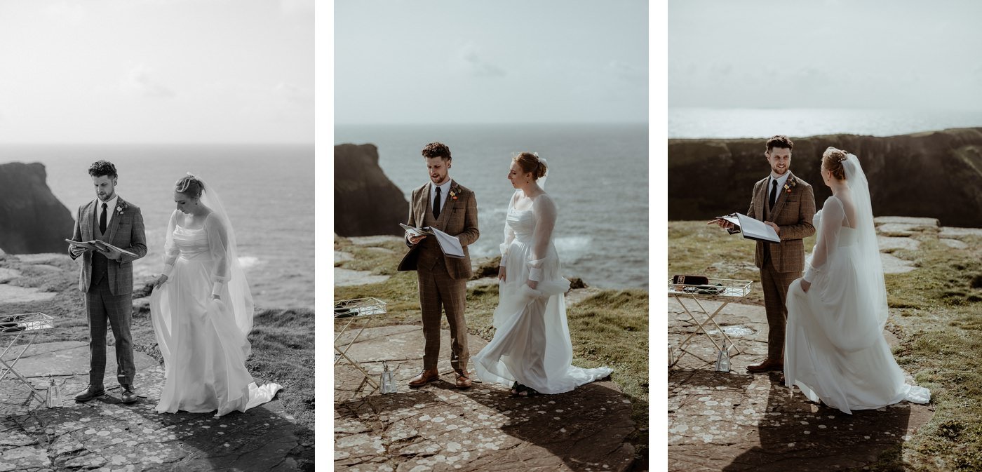 elopement-cliffs-of-moher-intimate-wedding-photography-Vaughans-Head-ireland092.jpg