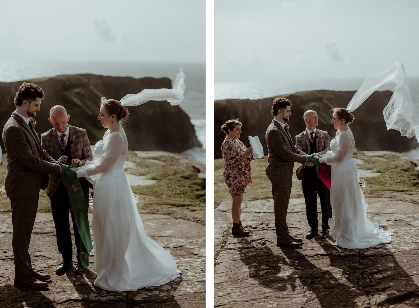 elopement-cliffs-of-moher-intimate-wedding-photography-Vaughans-Head-ireland095.jpg