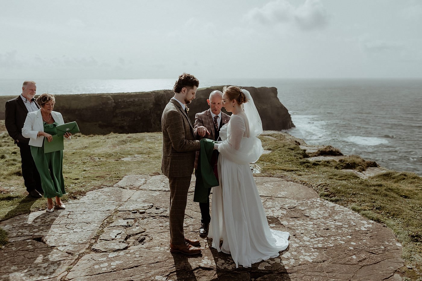 elopement-cliffs-of-moher-intimate-wedding-photography-Vaughans-Head-ireland098.jpg
