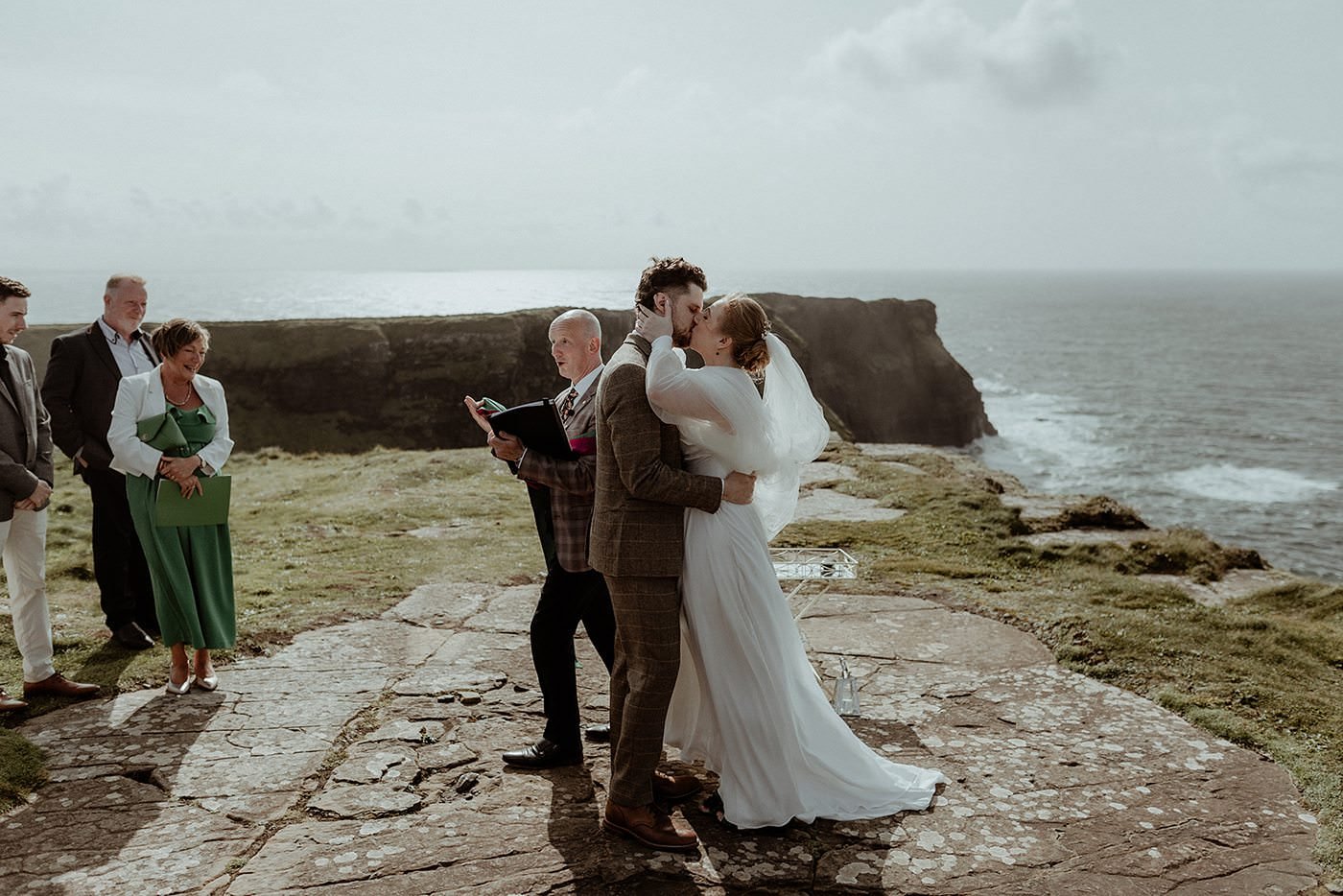 elopement-cliffs-of-moher-intimate-wedding-photography-Vaughans-Head-ireland099.jpg