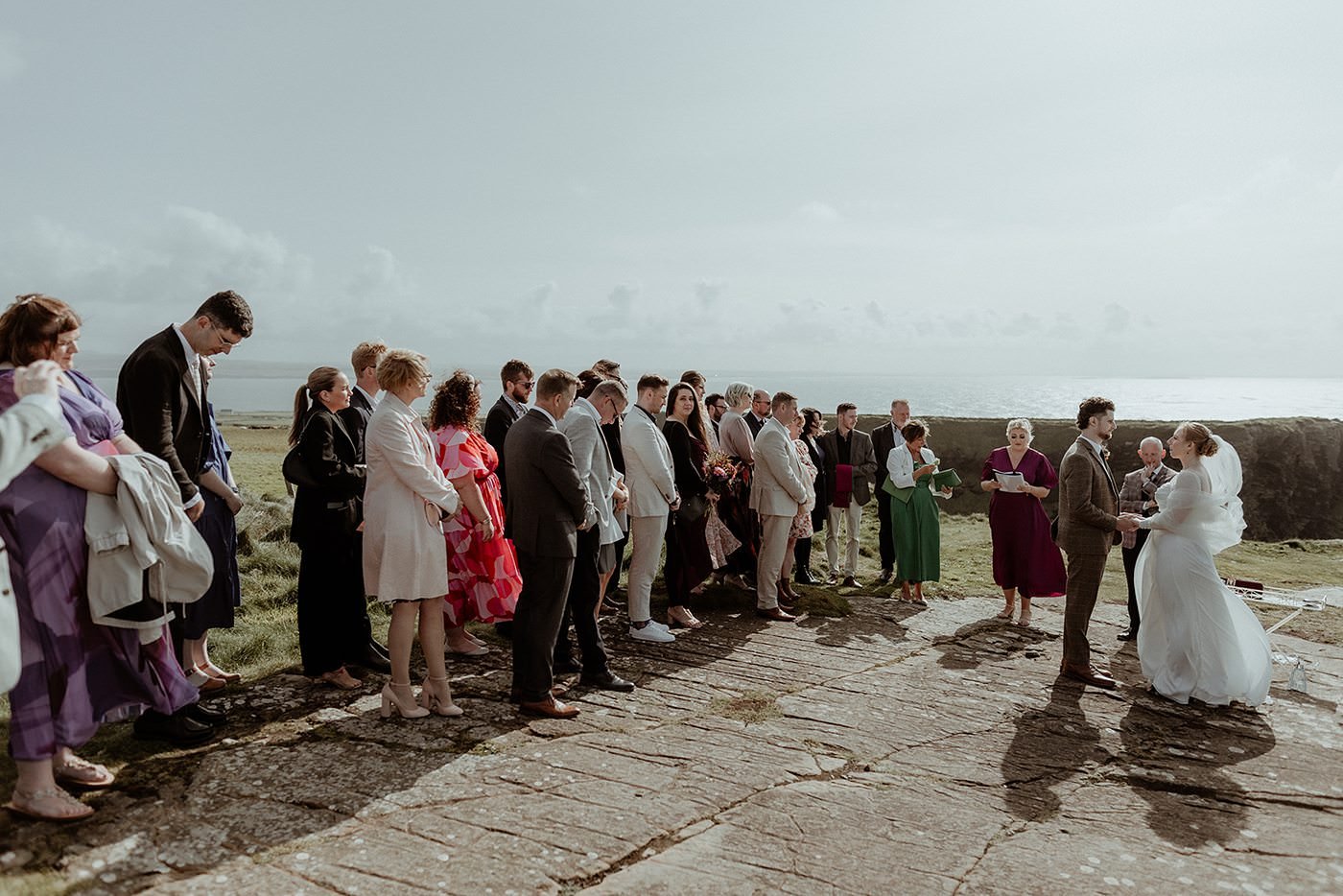 elopement-cliffs-of-moher-intimate-wedding-photography-Vaughans-Head-ireland103.jpg