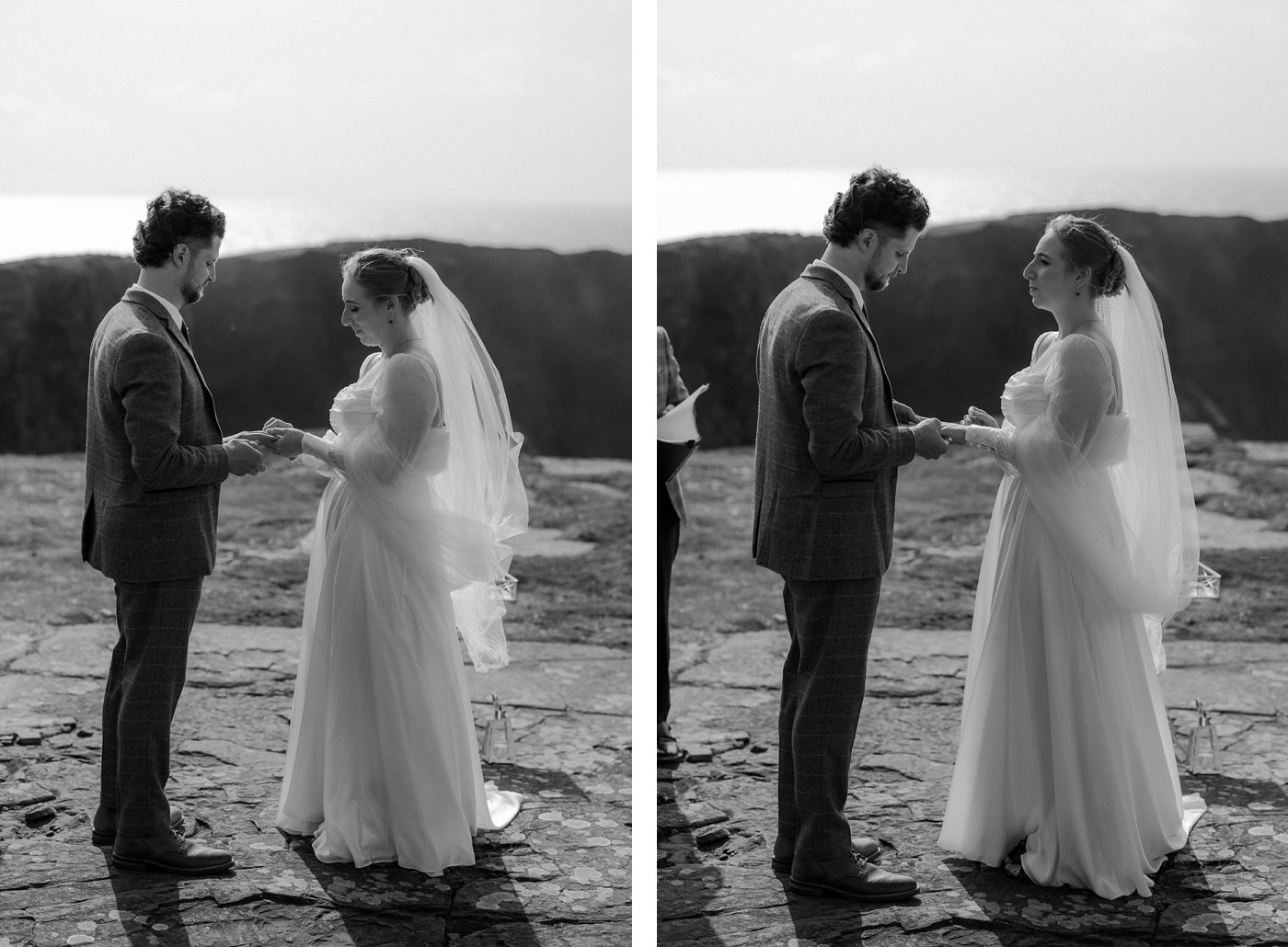 elopement-cliffs-of-moher-intimate-wedding-photography-Vaughans-Head-ireland104.jpg