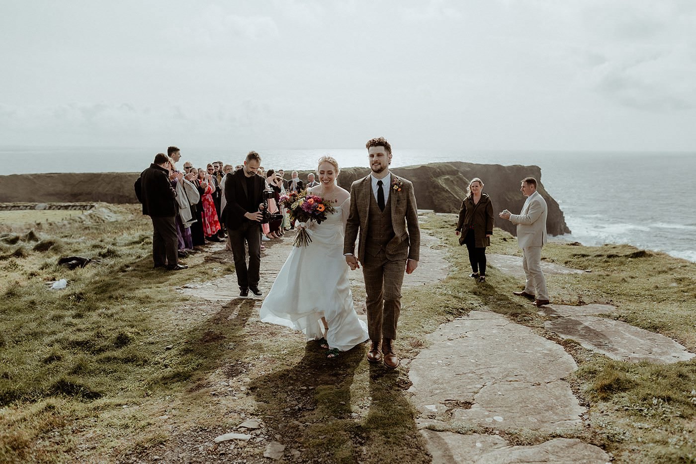 elopement-cliffs-of-moher-intimate-wedding-photography-Vaughans-Head-ireland112.jpg