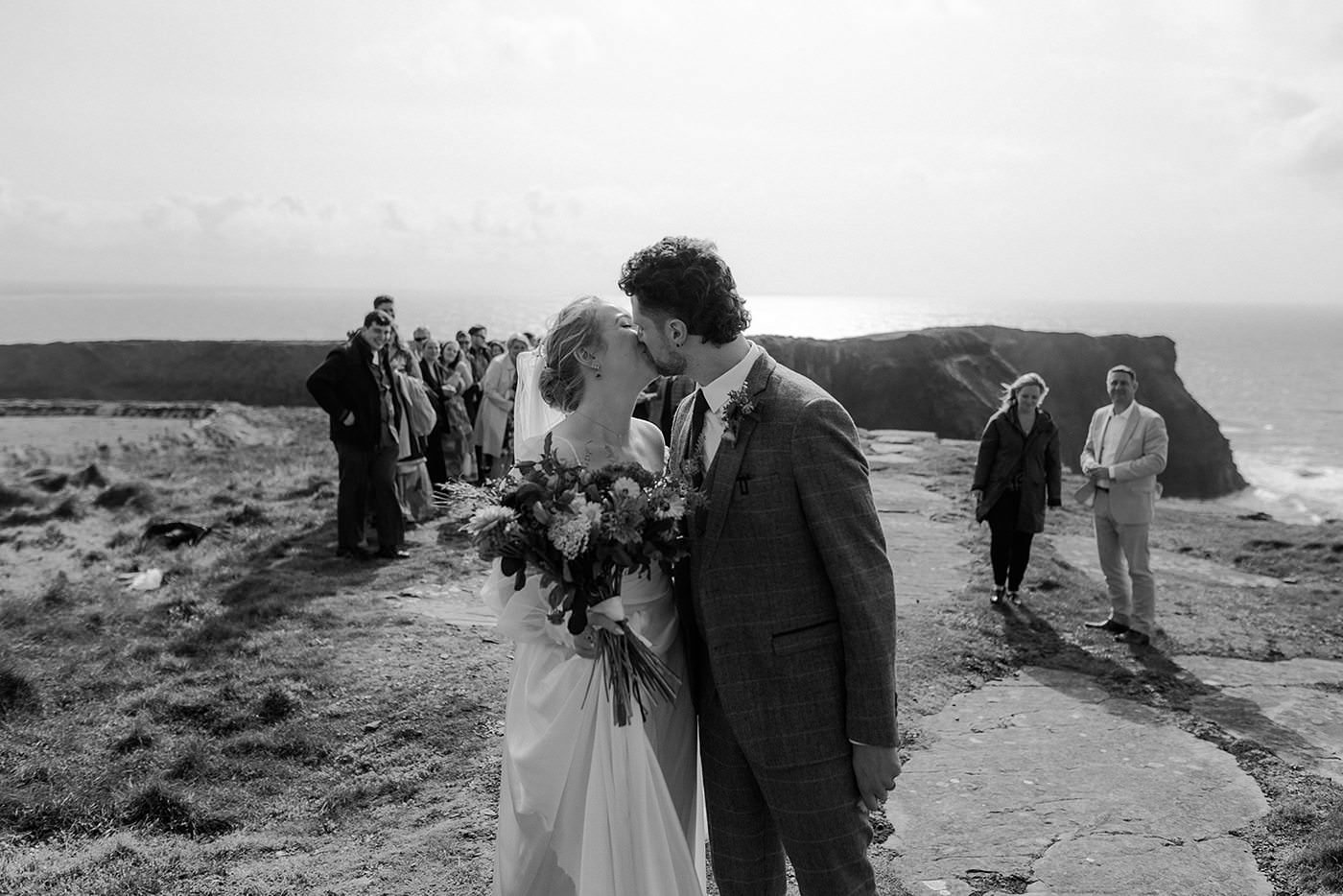 elopement-cliffs-of-moher-intimate-wedding-photography-Vaughans-Head-ireland113.jpg