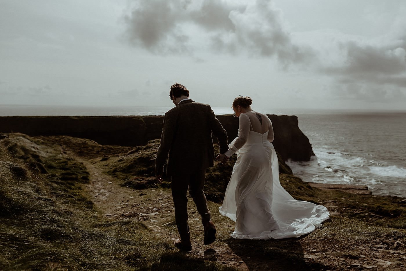 elopement-cliffs-of-moher-intimate-wedding-photography-Vaughans-Head-ireland120.jpg