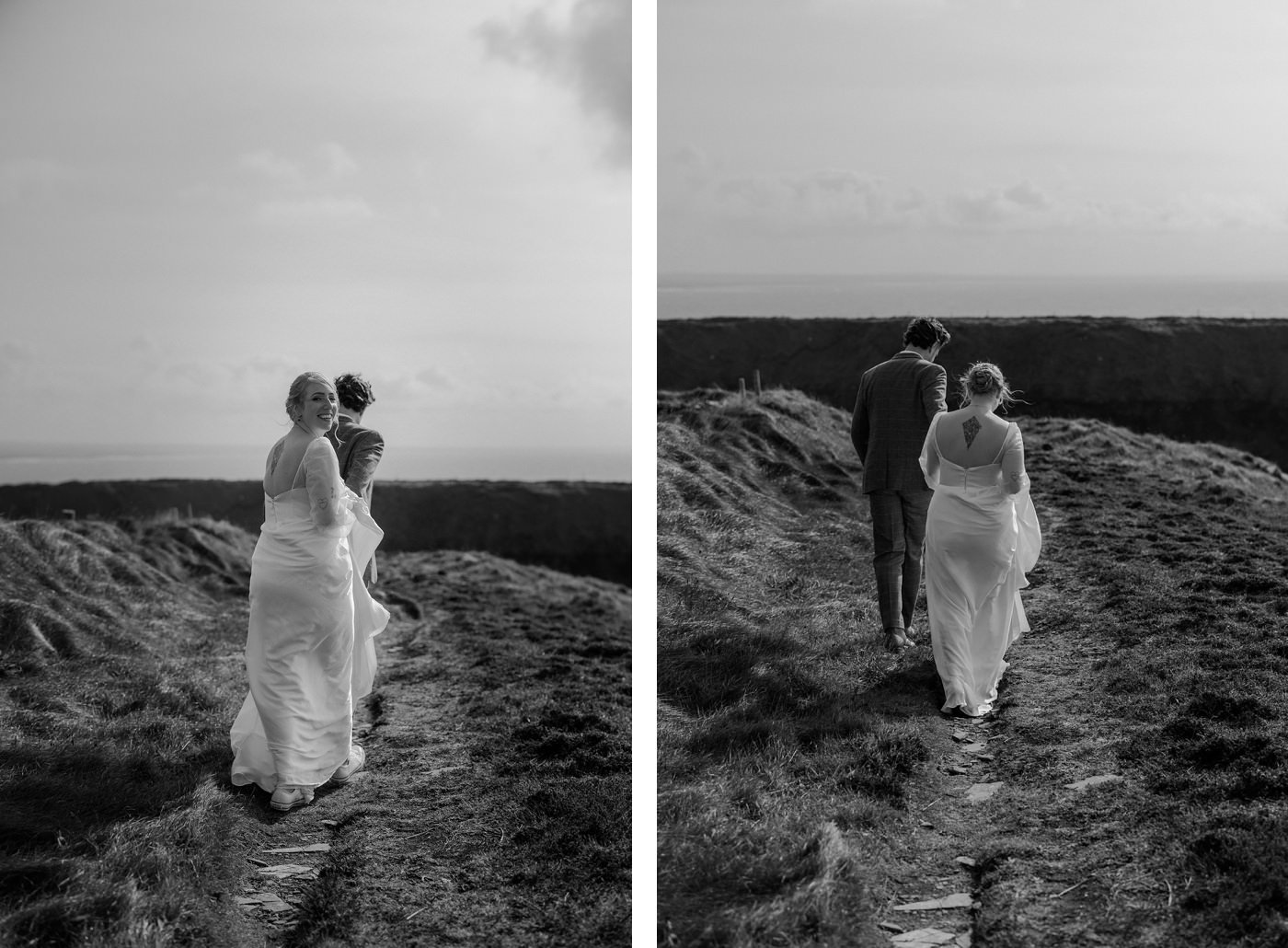 elopement-cliffs-of-moher-intimate-wedding-photography-Vaughans-Head-ireland121.jpg