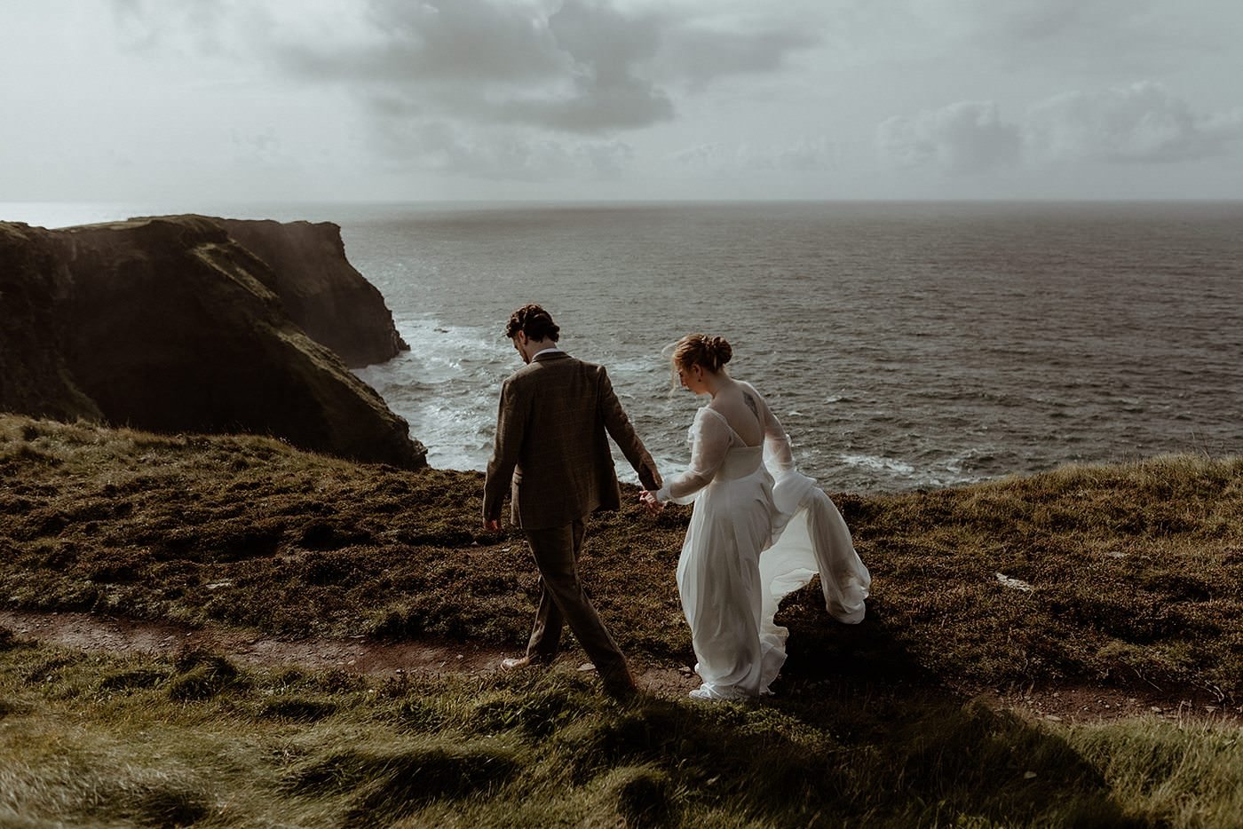 elopement-cliffs-of-moher-intimate-wedding-photography-Vaughans-Head-ireland123.jpg