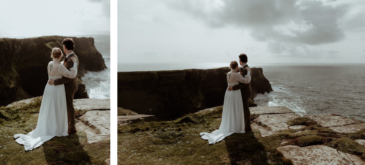 elopement-cliffs-of-moher-intimate-wedding-photography-Vaughans-Head-ireland128.jpg