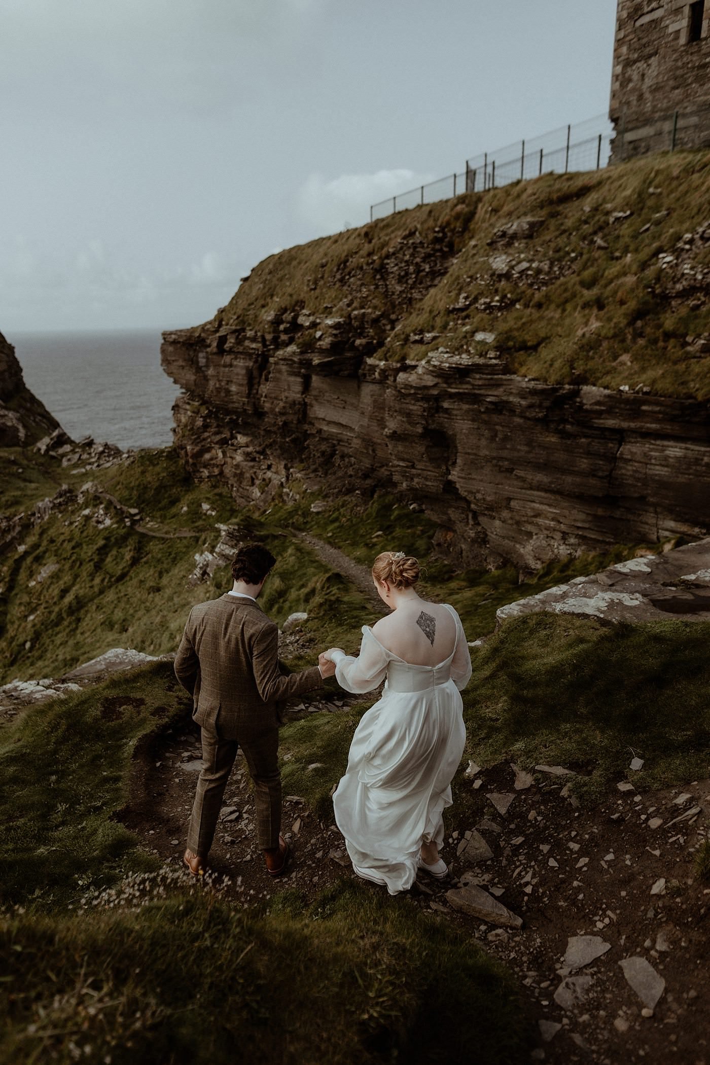 elopement-cliffs-of-moher-intimate-wedding-photography-Vaughans-Head-ireland136.jpg