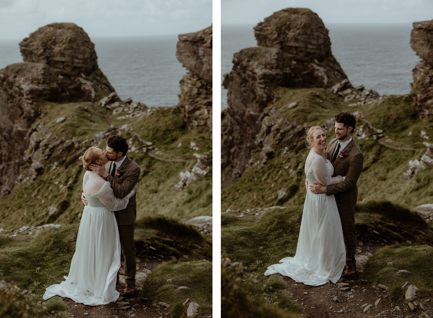 elopement-cliffs-of-moher-intimate-wedding-photography-Vaughans-Head-ireland138.jpg