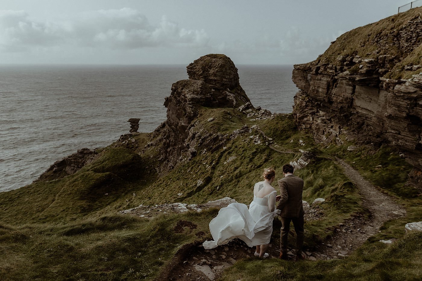 elopement-cliffs-of-moher-intimate-wedding-photography-Vaughans-Head-ireland140.jpg