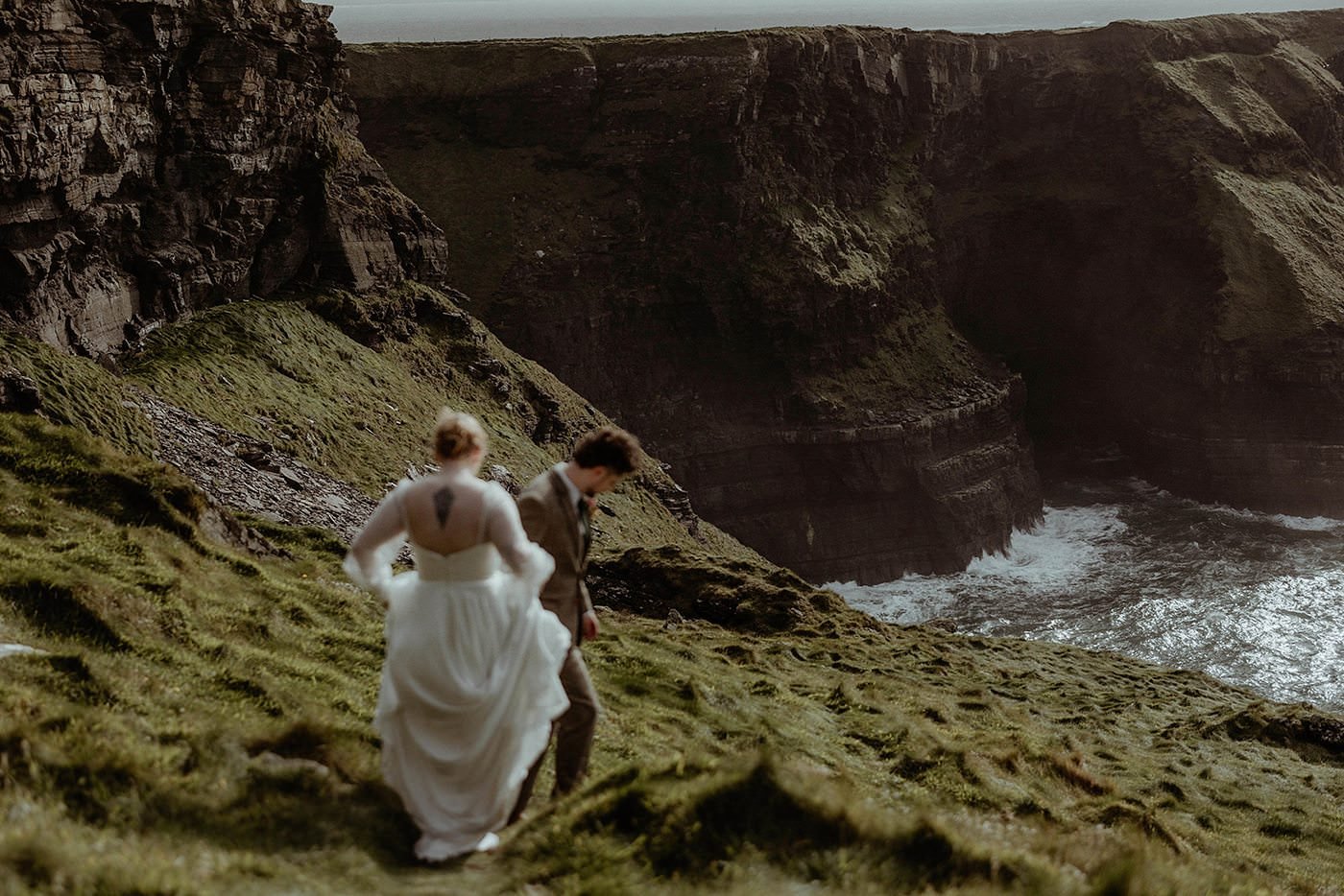 elopement-cliffs-of-moher-intimate-wedding-photography-Vaughans-Head-ireland153.jpg