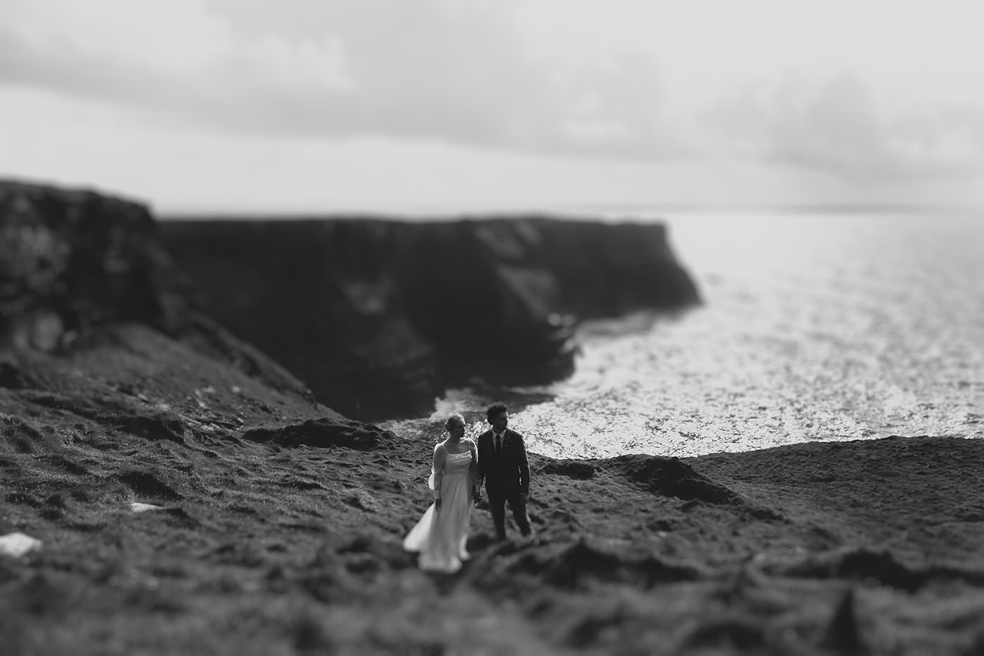 elopement-cliffs-of-moher-intimate-wedding-photography-Vaughans-Head-ireland154.jpg