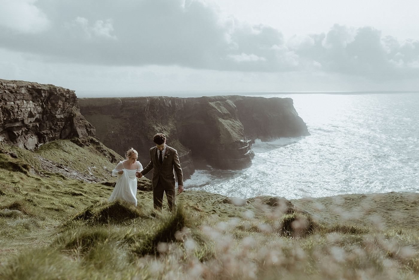 elopement-cliffs-of-moher-intimate-wedding-photography-Vaughans-Head-ireland156.jpg