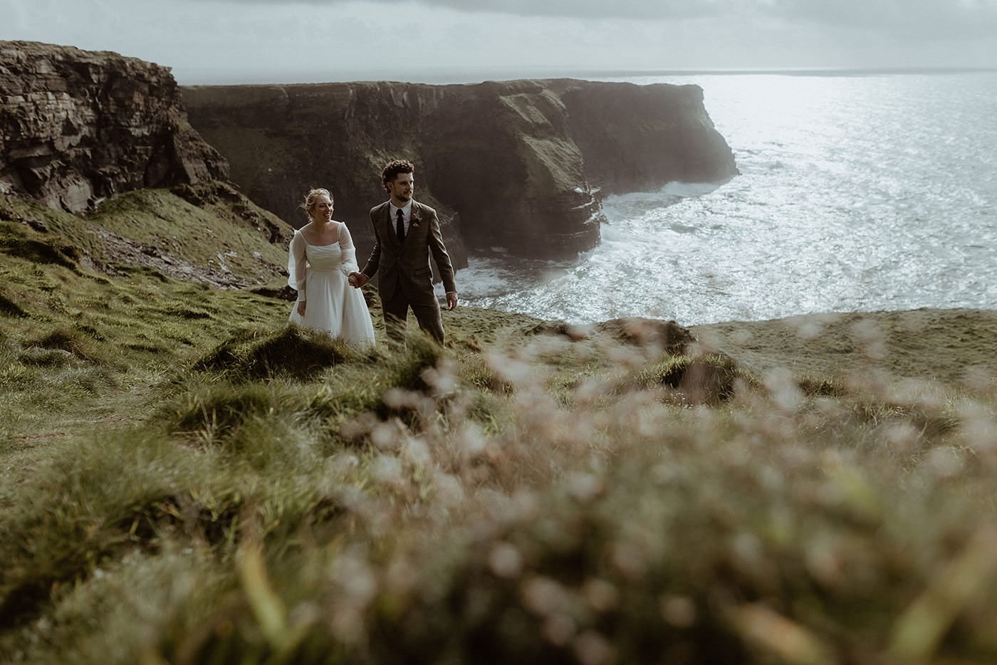 elopement-cliffs-of-moher-intimate-wedding-photography-Vaughans-Head-ireland158.jpg