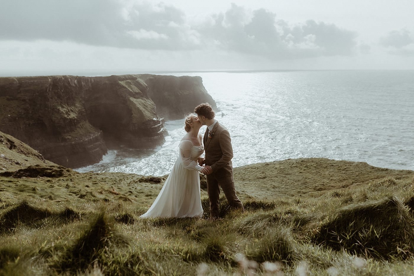 elopement-cliffs-of-moher-intimate-wedding-photography-Vaughans-Head-ireland160.jpg