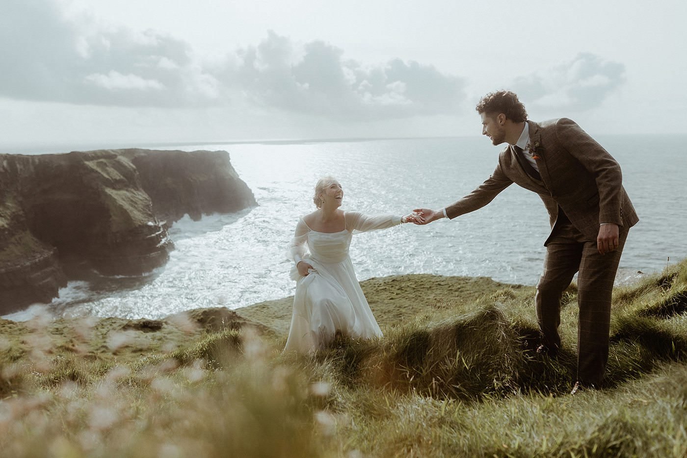 elopement-cliffs-of-moher-intimate-wedding-photography-Vaughans-Head-ireland161.jpg