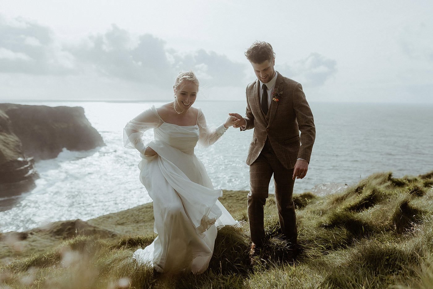elopement-cliffs-of-moher-intimate-wedding-photography-Vaughans-Head-ireland162.jpg