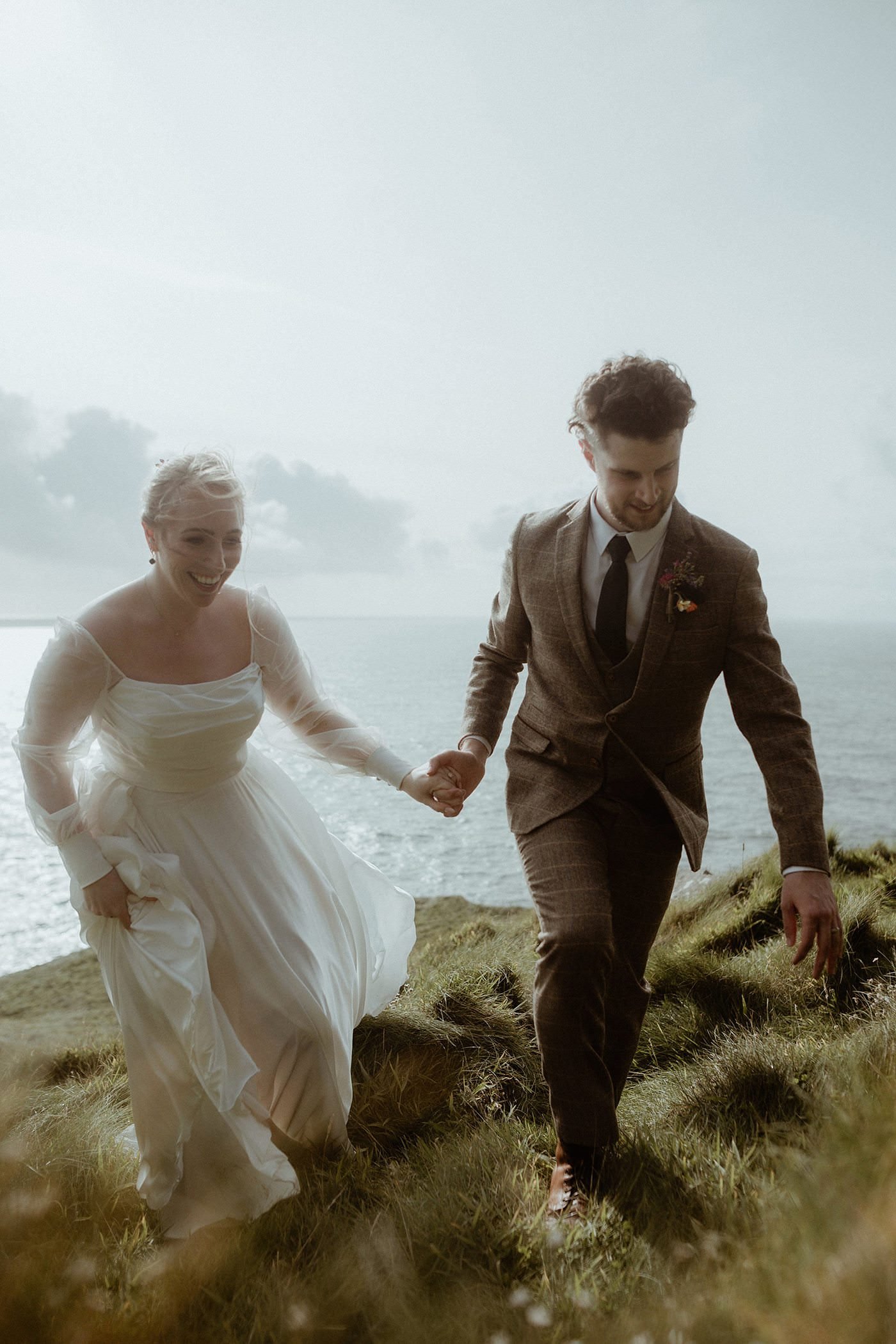elopement-cliffs-of-moher-intimate-wedding-photography-Vaughans-Head-ireland163.jpg