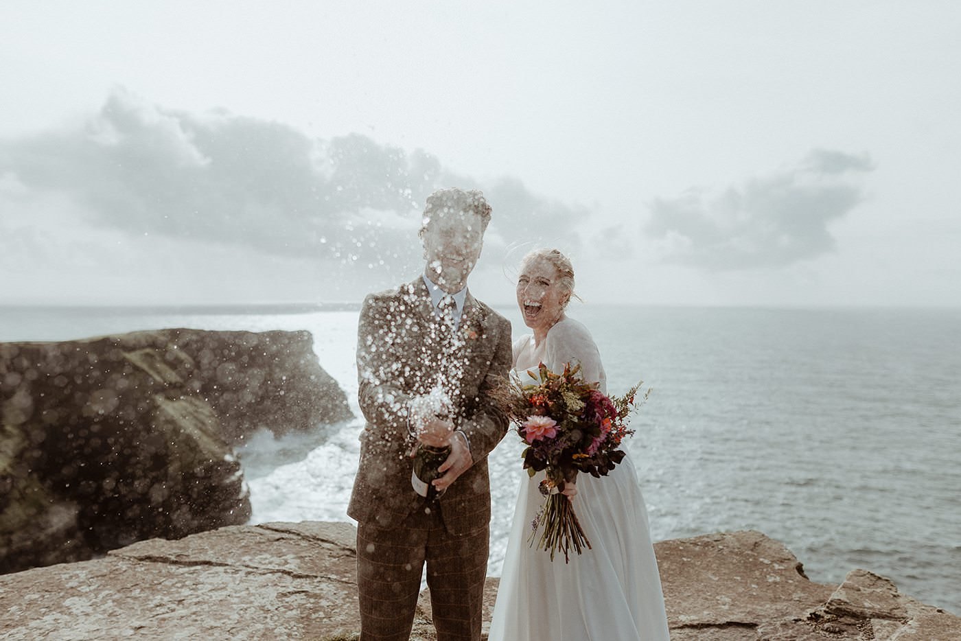 elopement-cliffs-of-moher-intimate-wedding-photography-Vaughans-Head-ireland167.jpg