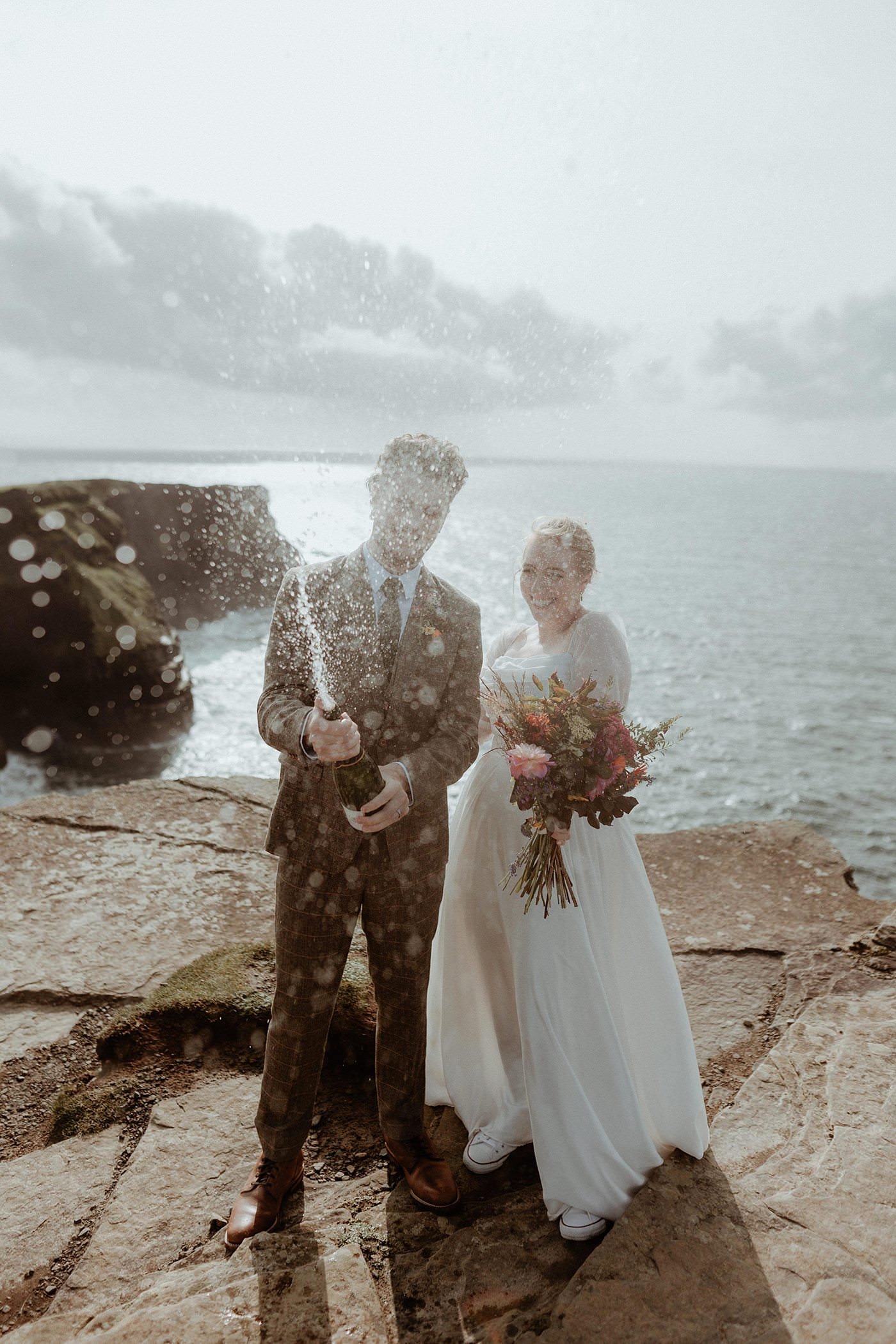 elopement-cliffs-of-moher-intimate-wedding-photography-Vaughans-Head-ireland169.jpg