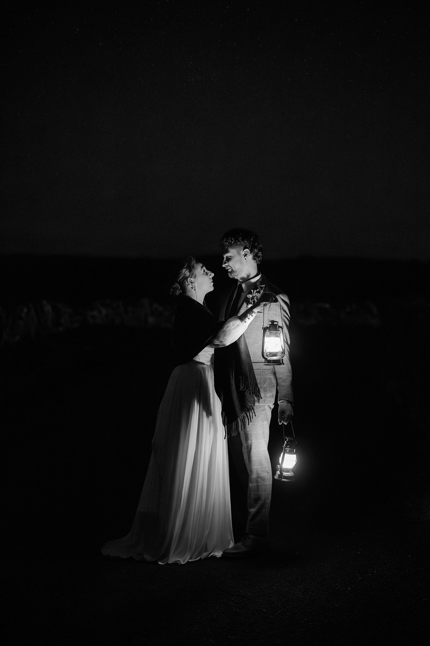 elopement-cliffs-of-moher-intimate-wedding-photography-Vaughans-Head-ireland242.jpg