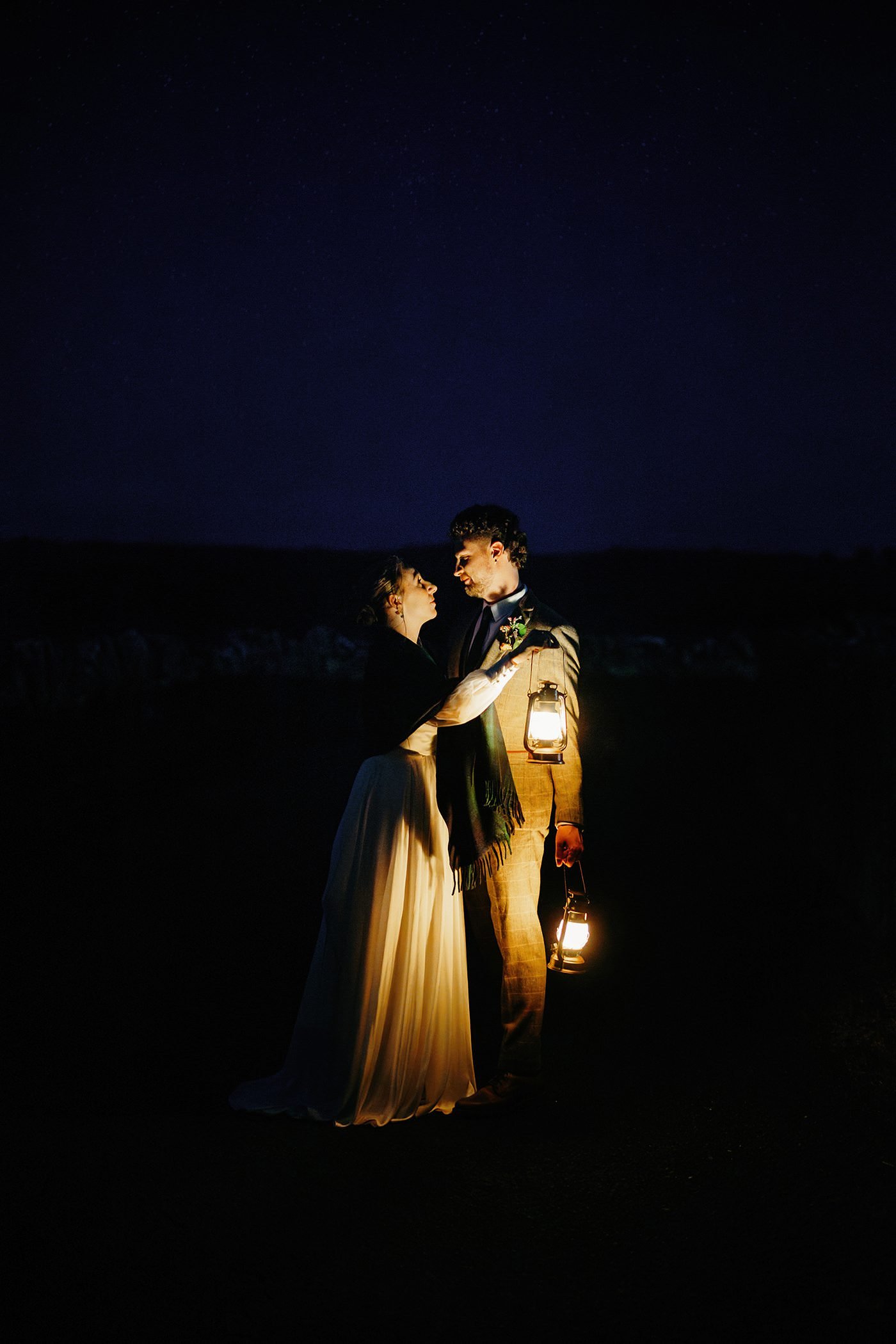elopement-cliffs-of-moher-intimate-wedding-photography-Vaughans-Head-ireland243.jpg