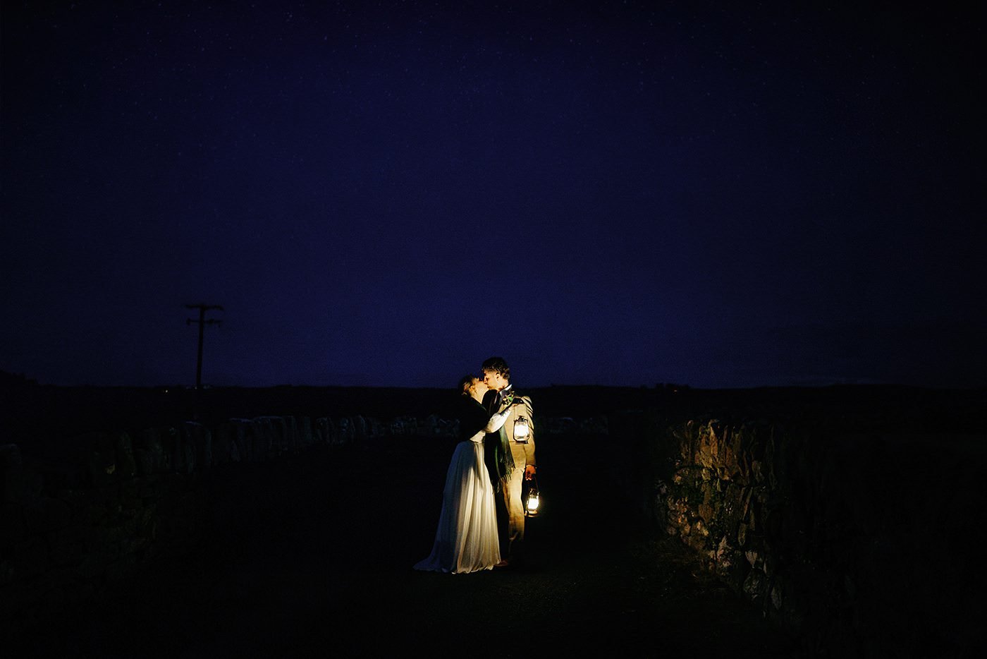elopement-cliffs-of-moher-intimate-wedding-photography-Vaughans-Head-ireland244.jpg