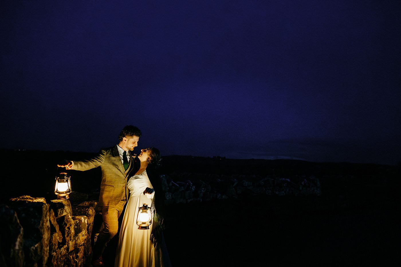 elopement-cliffs-of-moher-intimate-wedding-photography-Vaughans-Head-ireland248.jpg