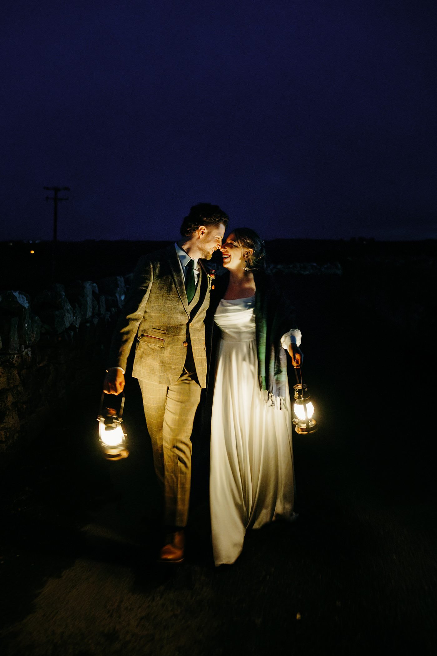 elopement-cliffs-of-moher-intimate-wedding-photography-Vaughans-Head-ireland250.jpg
