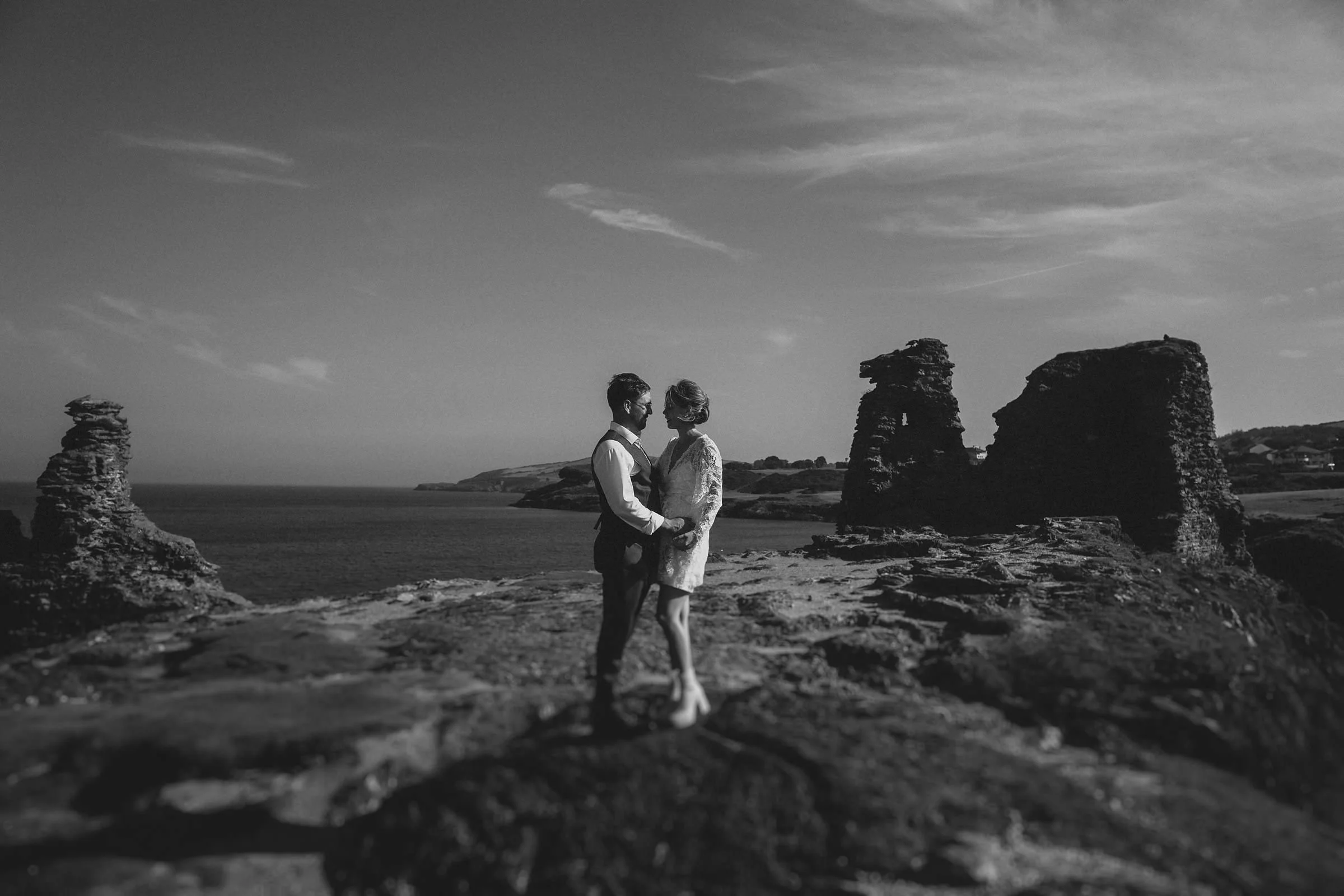 Black_Castle_Wicklow_Elopement_Photography_Johnny_Corcorans114.jpg