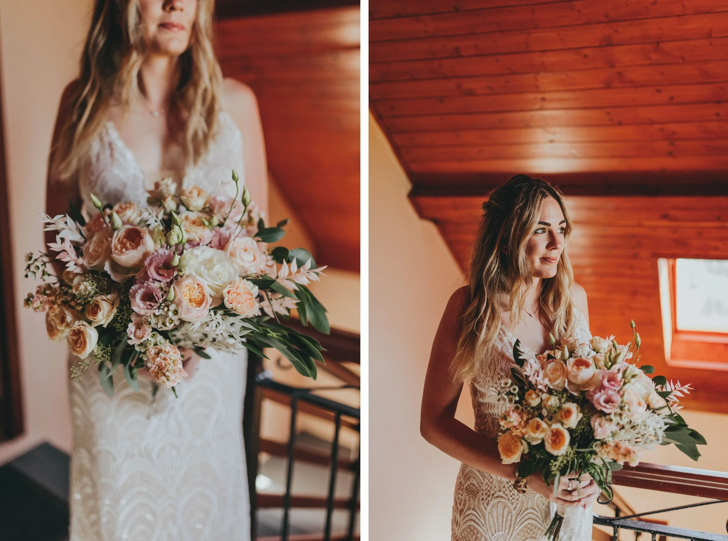 hags-head-clare-intimate-wedding-vaughans-pub-013.jpg