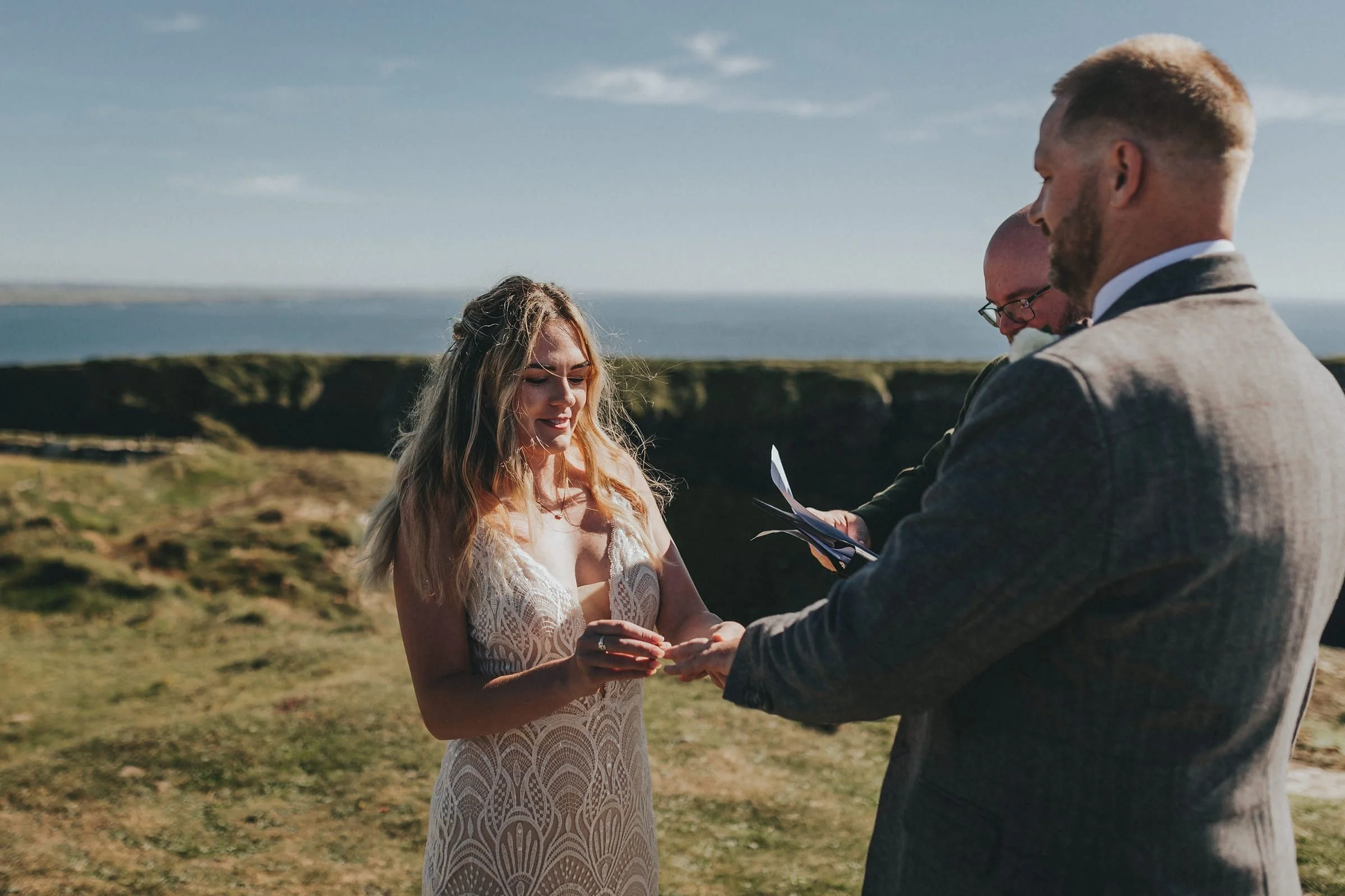 hags-head-clare-intimate-wedding-vaughans-pub-090.jpg