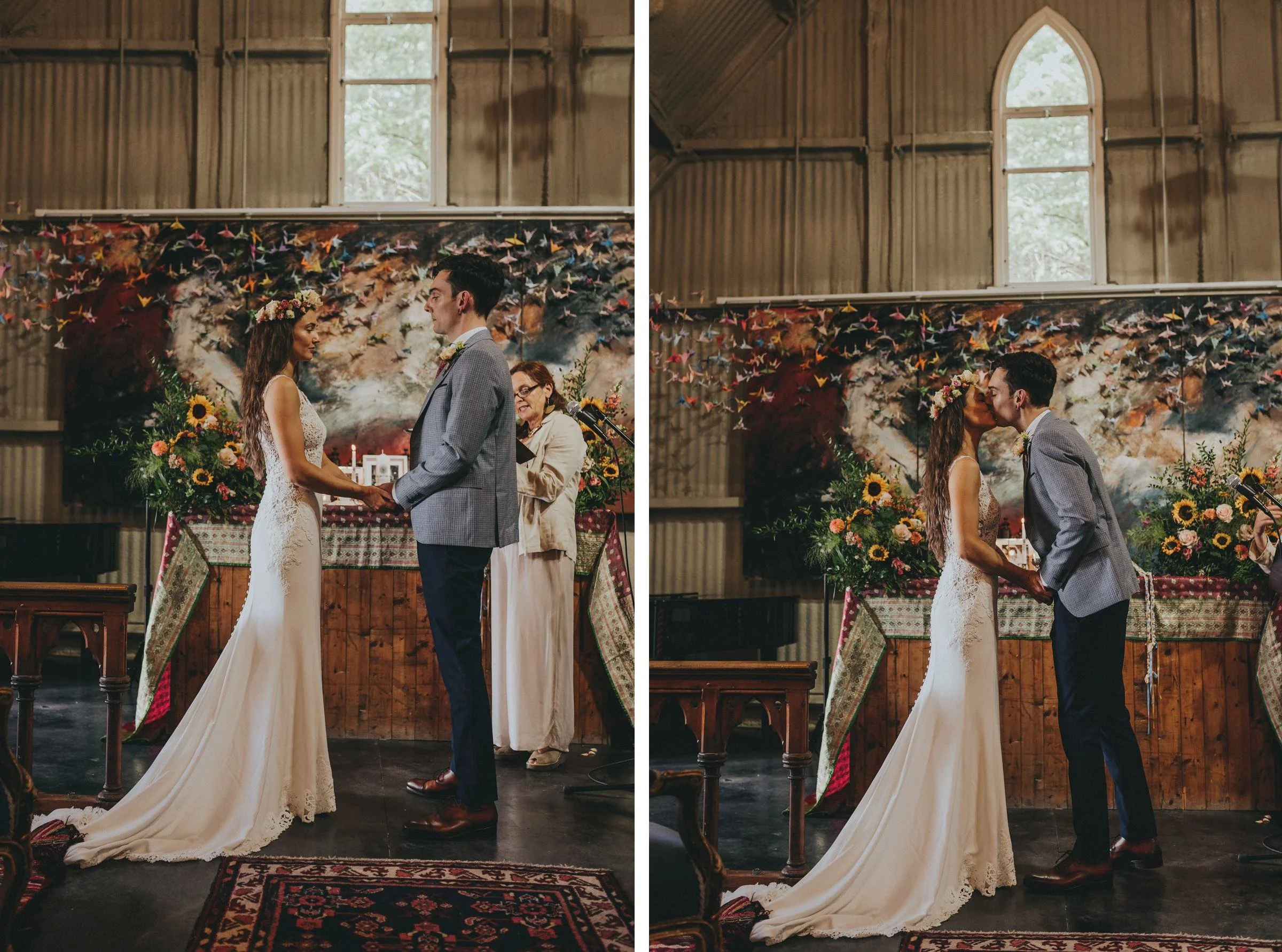 vintage-unposed-wedding-mount-druid-westmeath086.jpg