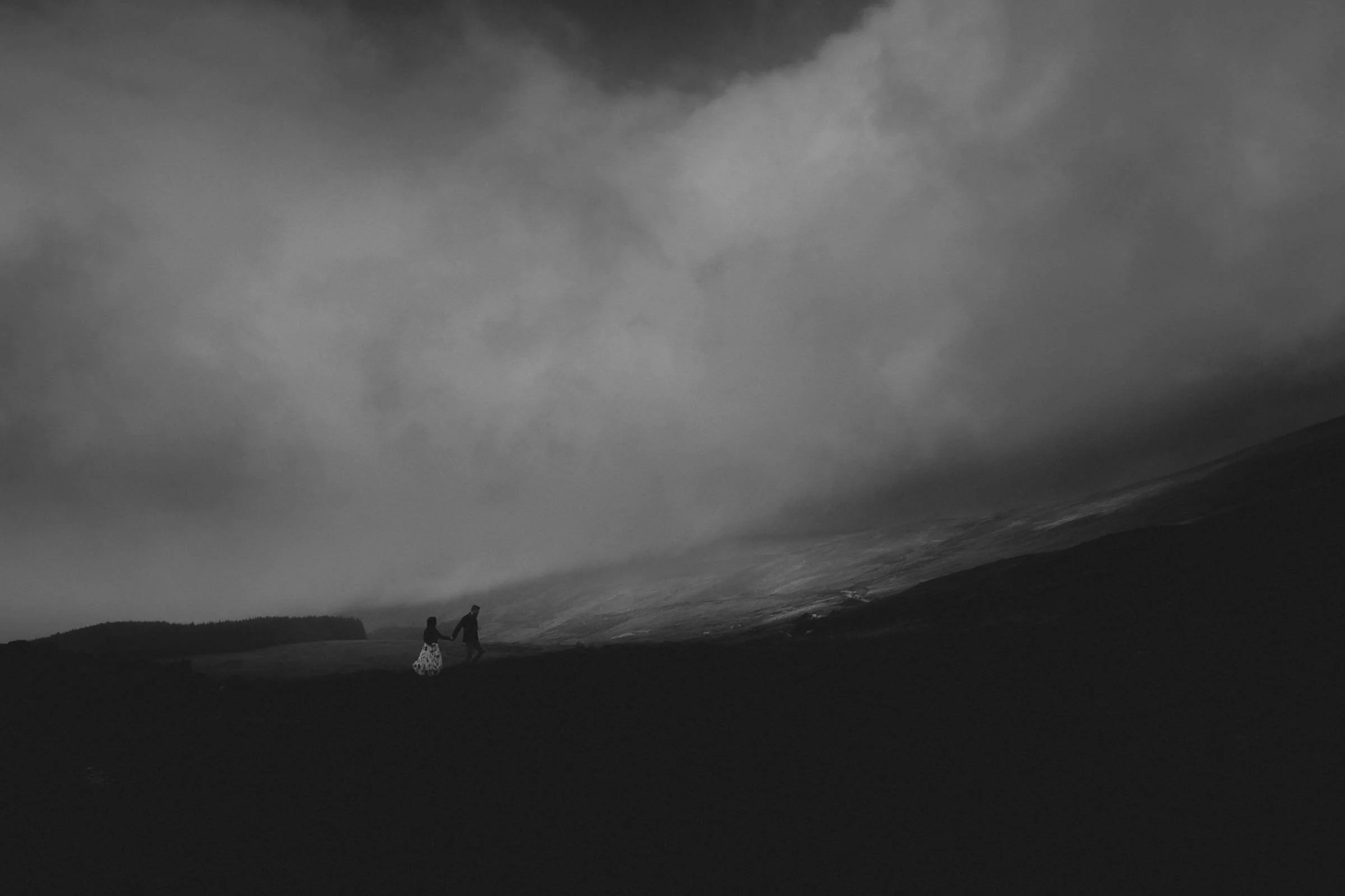 wicklow-adventure-couple-photoshoot25.jpg