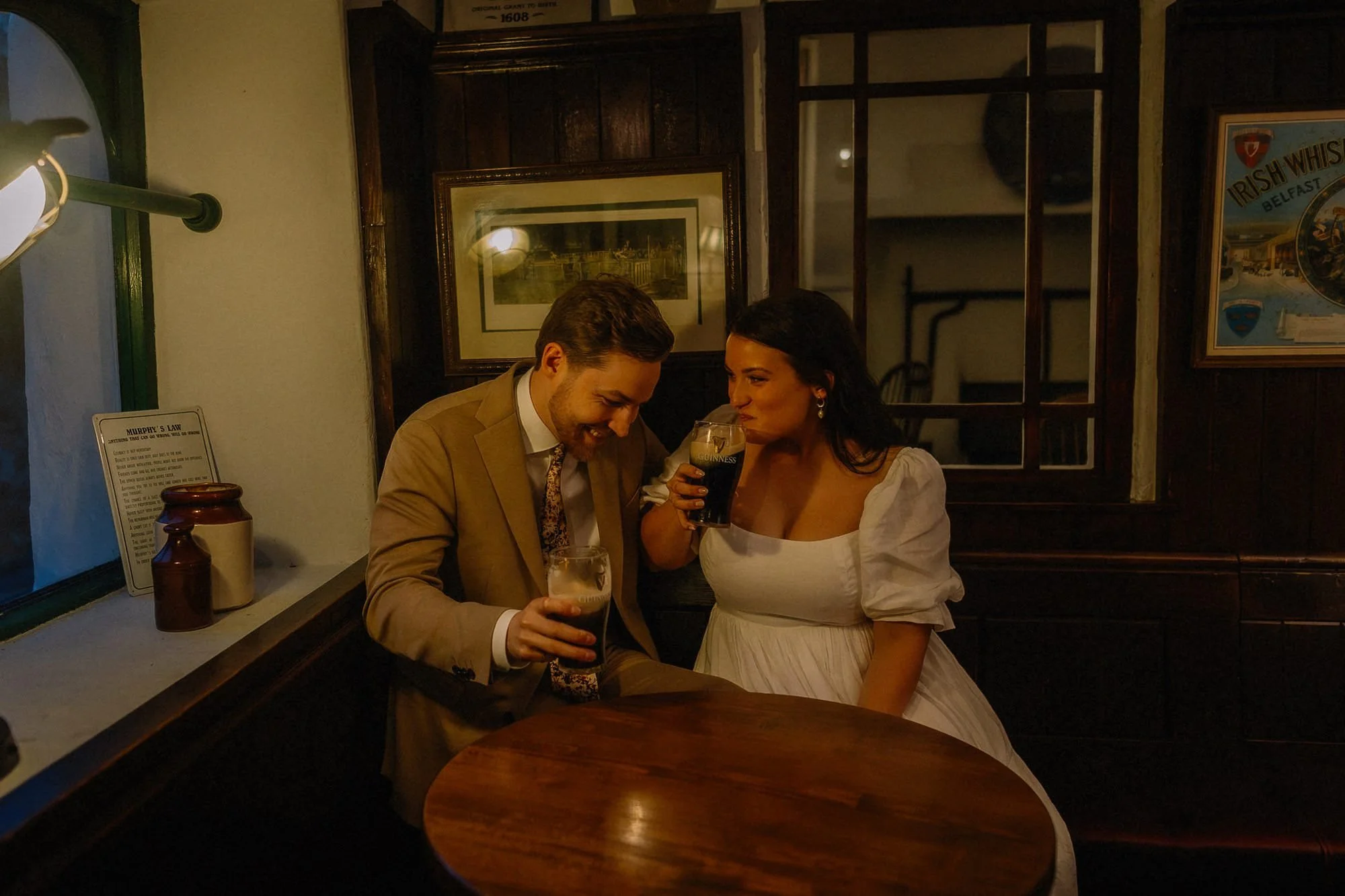 bushmills-pub-elopement-in-ireland-72.jpg