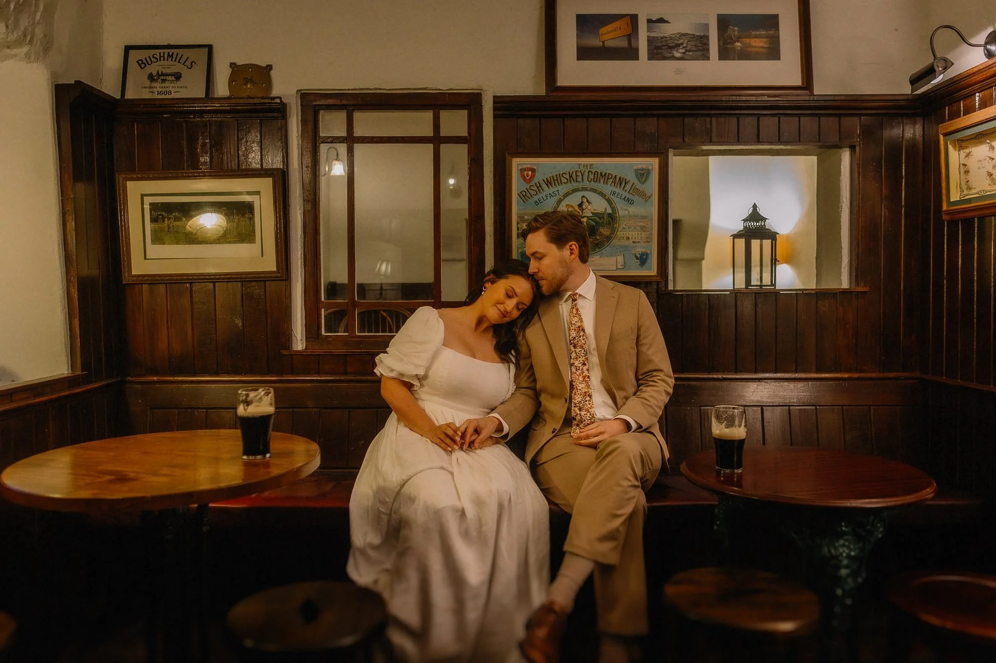 bushmills-pub-elopement-in-ireland-76.jpg