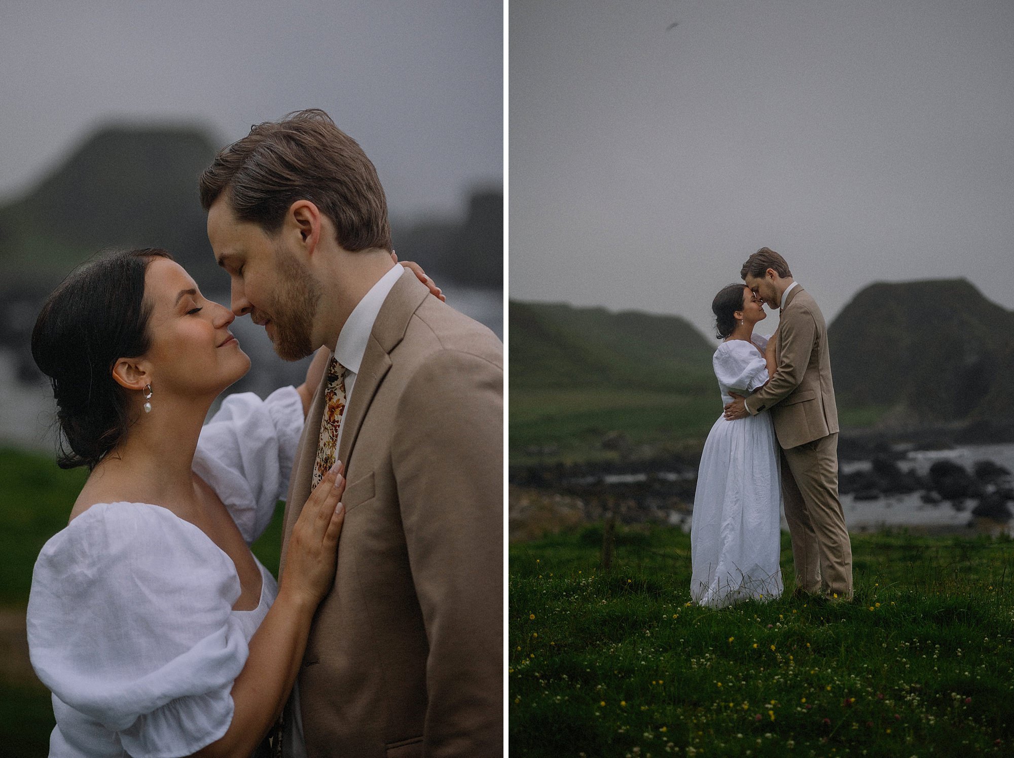 causeway-coast-elopement-in-ireland-38.jpg