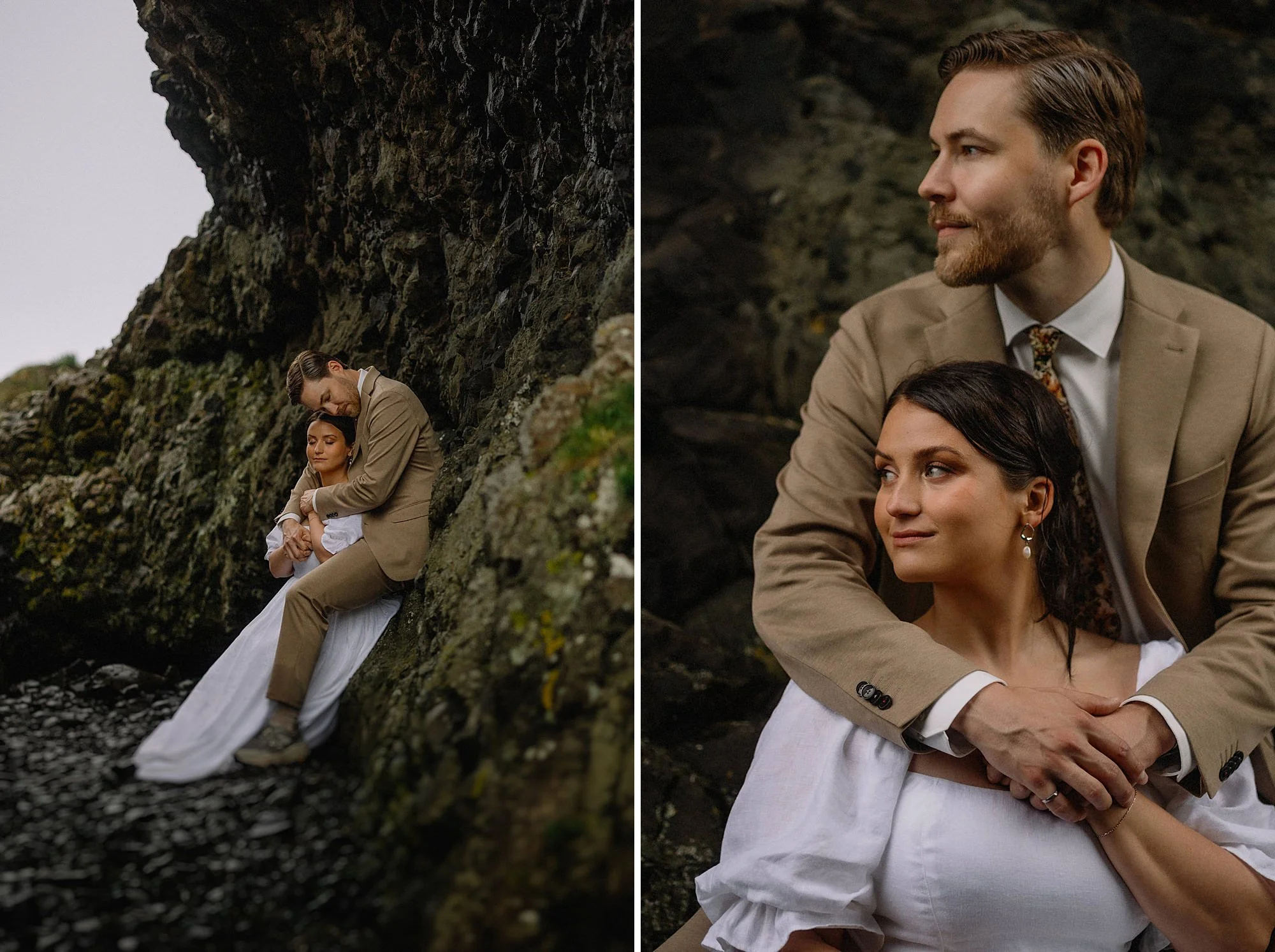 causeway-coast-elopement-in-ireland-42.jpg