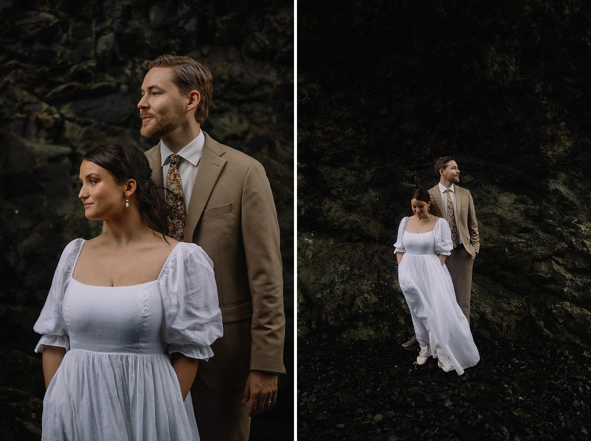 causeway-coast-elopement-in-ireland-45.jpg