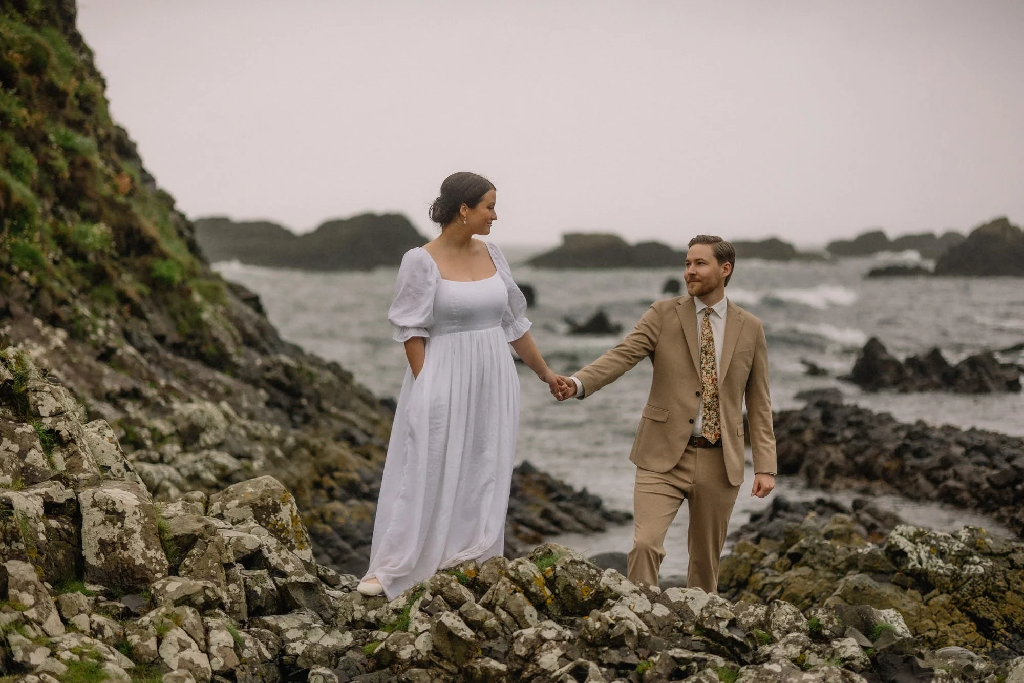 causeway-coast-elopement-in-ireland-48.jpg