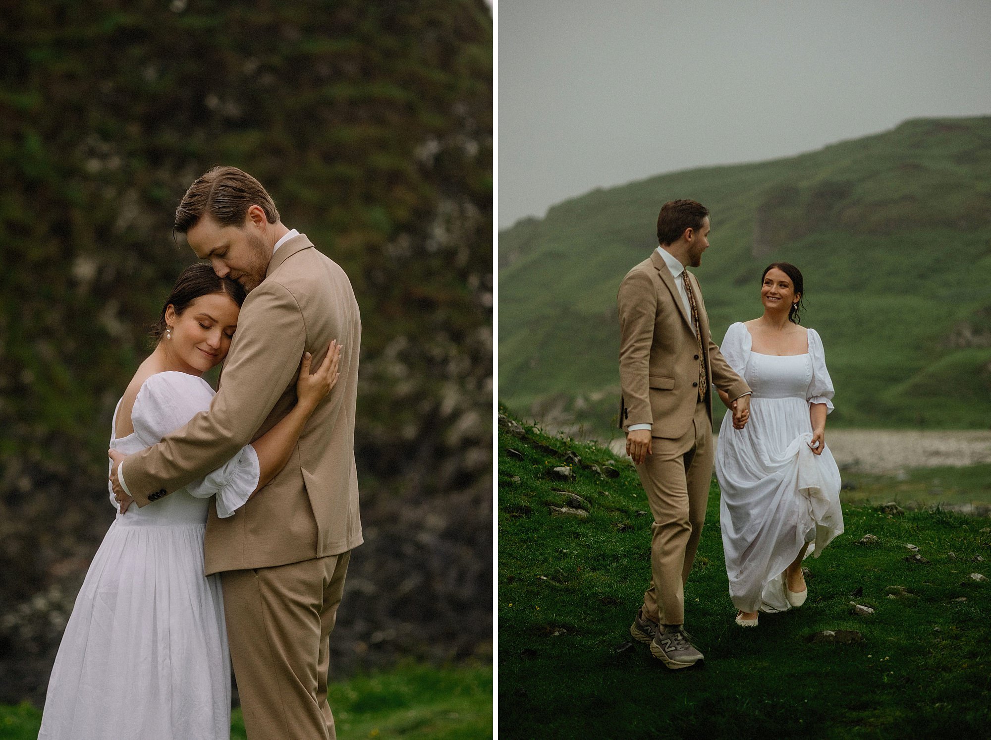 causeway-coast-elopement-in-ireland-49.jpg